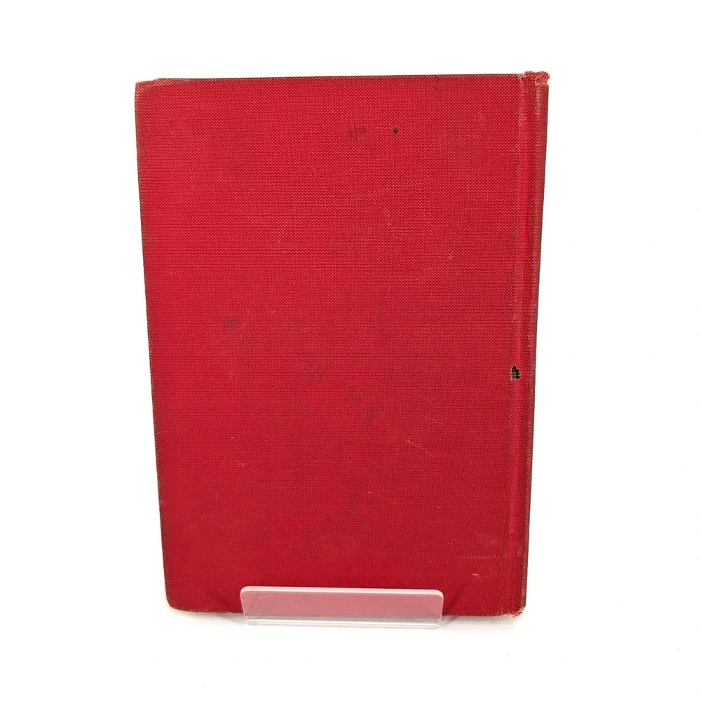 Invasion! 1944 1st Edition with Handwritten Military Inscription Wertenbaker WW2